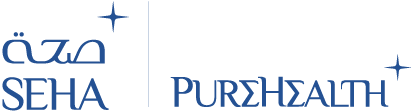 SEHA and PureHealth